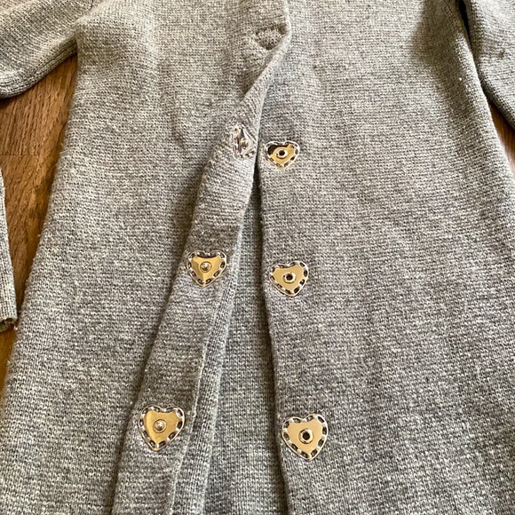 LOVE MOSCHINO ❤️ - Picture 4 of 9